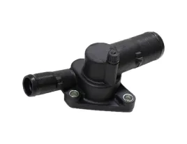 termostat-dacia-logan-sandero-renault-clio-kangoo