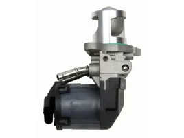 zawor-egr-bmw-e81-e90-f30-f32-f36-f10-f01-x3-x5-x6