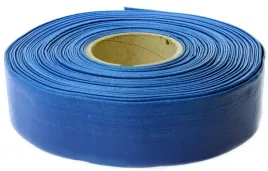 waz-do-wody-gumowy-pompa-strazacki-1-26mm-50m