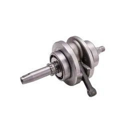 wal-korbowy-barton-hyper-125-154fmi-motocykl-125