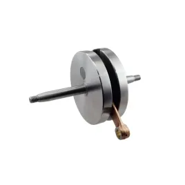 wal-korbowy-wsk-125-46kg-moretti-or-5905220806362
