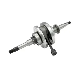 wal-korbowy-do-skutera-50cc-4t-22-zeby-na-pompe-oleju