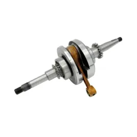 wal-korbowy-do-skutera-4t-50cc-gy6-139qmb-139qma-skuter-4t
