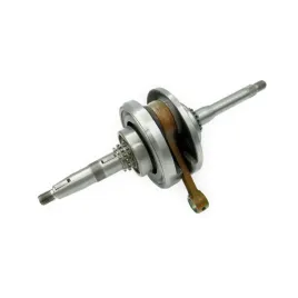 wal-korbowy-do-skutera-barton-b-max-gy6-125-150-152qmi-157qmj-skuter