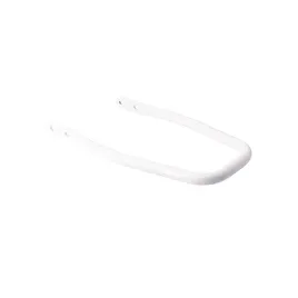 wspornik-tylny-bialy-do-atv125-9-i-atv125-x