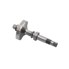 walek-wyrownowazajacy-do-motocykla-blade-125
