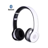 rebeltec-sluchawki-bluetooth-crystal-biale