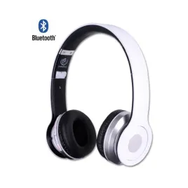 rebeltec-sluchawki-bluetooth-crystal-biale