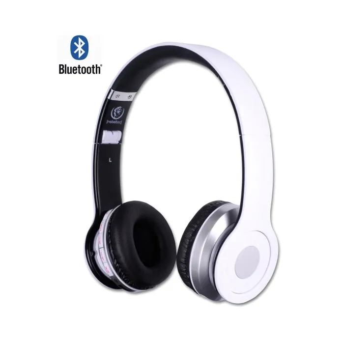 rebeltec-sluchawki-bluetooth-crystal-biale