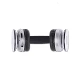 rebeltec-sluchawki-bluetooth-crystal-biale-stan-nowy
