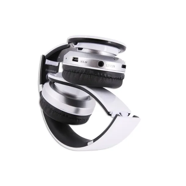 rebeltec-sluchawki-bluetooth-crystal-biale-marka-rebeltec
