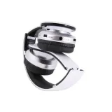 rebeltec-sluchawki-bluetooth-crystal-biale-marka-rebeltec
