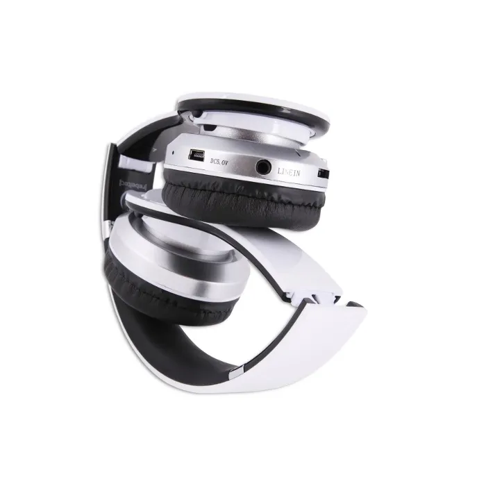 rebeltec-sluchawki-bluetooth-crystal-biale