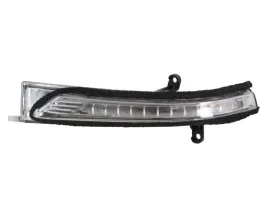 kierunkowskaz-abakus-019-46-861-kierunkowskaz-lewy-do-hyundai-i40