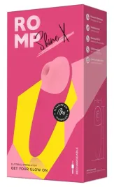 romp-shine-x-wibrator-powietrzny-z-technologia-pleasure-air-142-cm