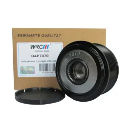wrc-original-parts-5807070-kolo-alternatora
