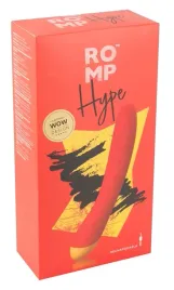 romp-hype-wibrator-zakrzywiony-10-trybow-wibracji-silikonowy-usb