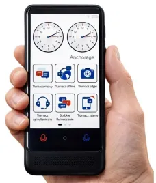 translator-tlumacz-jezyk-polski-dziala-bez-internetu-offline-wifi-aparat