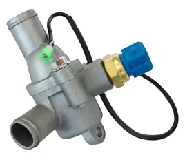 termostat-barton-blade-r