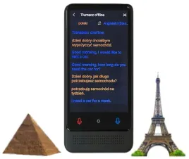 translator-dravires-tlumacz-jezyk-polski-dziala-bez-internetu-offline-wifi