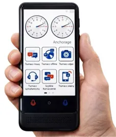 translator-elektroniczny-tlumacz-glosu-oraz-mowy-bez-internetu-wifi