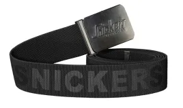 pasek-ergonomiczny-elastyczny-z-metalowa-sprzaczka-snickers-workwear