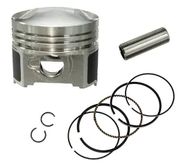 tlok-i-pierscienie-sym-barton-active-1p37qmb-skuter