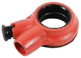 grzechotka-gwintownicy-do-rur-zapadka-prawo-lewo-53mm