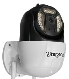 kamera-zewnetrzna-4g-karta-sim-obrotowa-monitoring