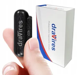 dyktafon-szpiegowski-32gb-magnes-40-dni-pracy-detekcja-glosu-mini-maly