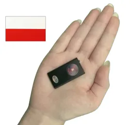 dyktafon-mini-maly-szpiegowski-8gb-podsluch