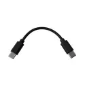 kabel-usb-c-usb-c-do-dyktafonu-dravires