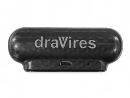 dyktafon-maly-magnes-32gb-szpiegowski-dravires-40dni