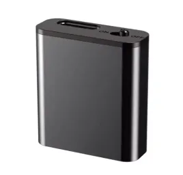 dyktafon-mini-maly-szpiegowski-32gb-podsluch-dravires-naklejka