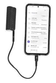 dyktafon-dravires-32gb-podlaczenie-do-telefonu-szpiegowski-magnes-5dni