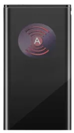 dyktafon-mini-maly-szpiegowski-32gb-podsluch