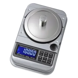 waga-elektroniczna-laboratoryjna-1kg-001g