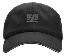 czapka-z-daszkiem-uniwersalna-snickers-workwear