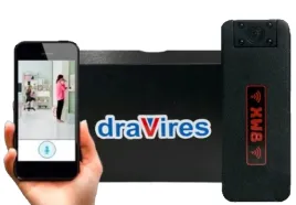 mini-kamera-wifi-dravires-bezprzewodowa-szpiegowska-full-hd-naklejka