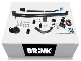 hak-holowniczy-modul7pin13p-wiazka-opel-combo-5v-e-cargo-life-l1-18-4403mm