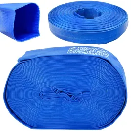 przewod-waz-gumowy-pcv-do-pompy-wody-100m-1-26mm