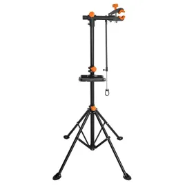 stojak-serwisowy-na-rower-wieszak-uchwyt-190cm-30kg-neo