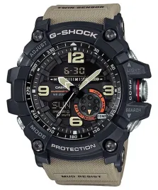 zegarek-casio-gg-1000-1a5er-g-shock-mudmaster