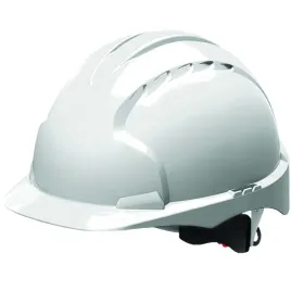 kask-ochronny-bhp-helm-budowlany-regulowany-evo-3-bialy-stalco