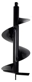 wiertlo-30cm-x-80cm-do-wiertnicy-swider-spalinowy