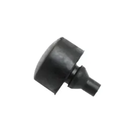odbojnik-wahacza-do-skutera-b-max-skuter-152qmi-gy6-125cm3