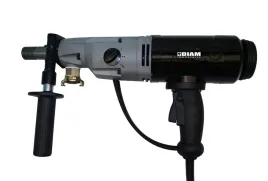 wiertnica-do-betonu-cb-e18-1800w-diam