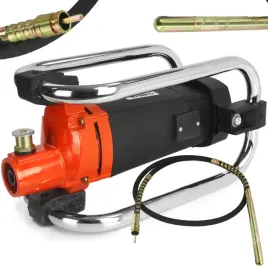 wibrator-elektryczny-do-betonu-silnik-zlacze-2400w-zageszczarka
