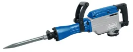 mlot-udarowy-wyburzeniowy-50j-scheppach-ab1700-1700w