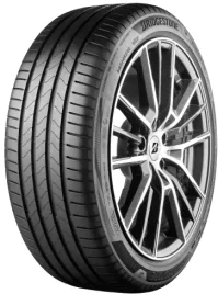 4x-bridgestone-turanza-6-255-40-r21-102y-xl-b-silent-enliten-rg-radom